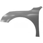 PARAFANGO ANTERIORE SX PEUGEOT 508 01/10>