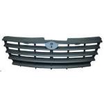GRIGLIA MASCHERINA PER CHRYSLER VOYAGER 04/04>12/07
