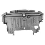 RIPARO SOTTOMOTORE CATER PROTEZIONE PER TOYOTA YARIS DIESEL 2006> 2009>