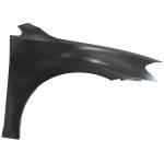PARAFANGO ANTERIORE DX VOLKSWAGEN GOLF 7 10/12>
