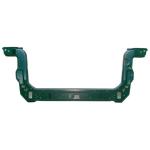 TRAVERSA BATTICOFANO ANTERIORE MINI COUNTRYMAN 09/10> PACEMAN 11/12>