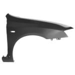 PARAFANGO ANTERIORE DX FIAT STILO 10/01>12/06 3P