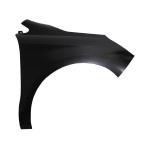 PARAFANGO ANTERIORE DX CITROEN C4 09/10>