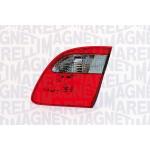 FANALE FANALINO POSTERIORE S/P DX INT MERCEDES CLASSE E W211 SW 06/06> MAGNETI MARELLI