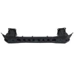 RINFORZO TRAVERSA PARAURTI ANT PER FORD FOCUS IV'11-> - C-MAX'10->