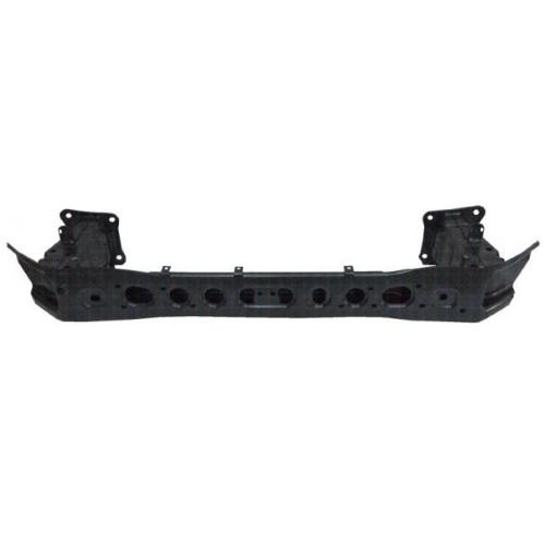 RINFORZO TRAVERSA PARAURTI ANT PER FORD FOCUS IV'11-> - C-MAX'10->