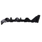 STAFFA GUIDA PARAURTI POST/DX PER MAZDA 6 02/08>