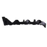STAFFA GUIDA PARAURTI POST/SX PER MAZDA 6 02/08>