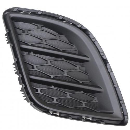 GRIGLIA PARAURTI ANT/DX MAZDA CX7 10/09>