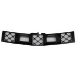 GRIGLIA PARAURTI ANTERIORE C/LE INT MERCED CLASSE GL X164 04/06>