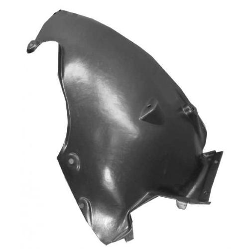 RIPARO PASSARUOTA LOCARO ANT/DX PARTE POST PER MERCEDES CLS 10/04>