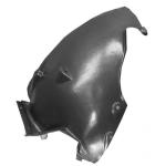 RIPARO PASSARUOTA LOCARO ANT/SX PARTE POST PER MERCEDES CLS 10/04>