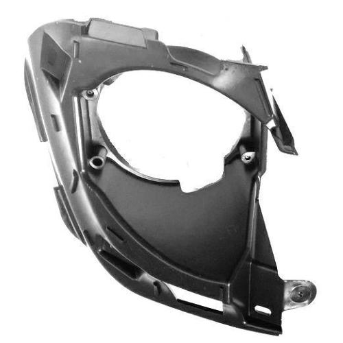 SUPPORTO FARO FENDINEBBIA DX PER RENAULT TRAFIC 01/14>
