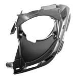 SUPPORTO FARO FENDINEBBIA SX PER RENAULT TRAFIC 01/14>