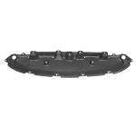 RIPARO SOTTOPARAURTI ANTERIORE PER TOYOTA C-HR 01/16>