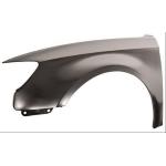 PARAFANGO ANTERIORE SINISTRO PER AUDI A3 3/5P 2012>