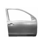PORTA ANTERIORE DX TOYOTA HILUX 01/04> 4 PORTE
