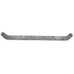TRAVERSA BATTICOFANO ANTERIORE BMW X3 G01 01/18> X4 G02 04/18>