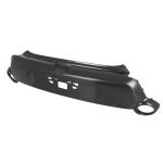 PARAURTI POSTERIORE PER KIA SOUL DAL 2014>2016 VERNICIABILE