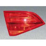 FANALE FANALINO POSTERIORE DX INTERNO AUDI A4 AVANT 12/07> MAGNETI MARELLI