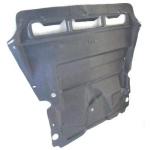 RIPARO SOTTOMOTORE PER CITROEN C8 10/02>PER PEUGEOT 807 09/02> PER FIAT ULYSSE 02/02>