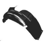 RIPARO PASSARUOTA LOCARO ANT/DX PER CITROEN XSARA 07/97>08/00