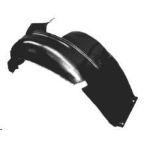 RIPARO PASSARUOTA LOCARO ANT/DX PER CITROEN XSARA 07/97>08/00