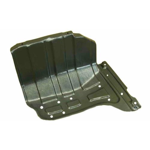 RIPARO SOTTOMOTORE SX PER HYUNDAI I10 04/08> BENZ-DIESEL