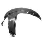 RIPARO PASSARUOTA LOCARO ANT/SX PARTE POST PER RENAULT KANGOO 06/97>08/07