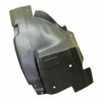 RIPARO PASSARUOTA LOCARO ANT/SX PARTE POST PER RENAULT TRAFIC - PER NISSAN  PRIMASTAR - PER OPEL VIVARO10/00>