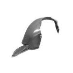 RIPARO PASSARUOTA LOCARO ANT/DX PER SKODA FABIA 01/00>12/06