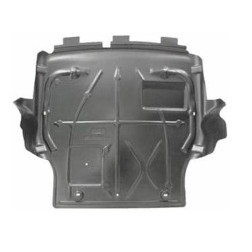 RIPARO SOTTOMOTORE PER VOLKSWAGEN TRANSPORTER T5 09/03>