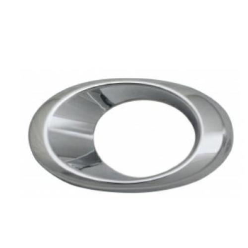 MODANATURA CORNICE FEND SX CROM MERCEDES CLASSE E C207 COUPE 01/09>