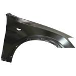 PARAFANGO ANTERIORE DESTRO PER BMW X3 F25 2010> X4 F26 2014>