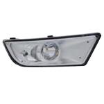 FARO FARETTO FENDINEBBIA DESTRO PER FORD GALAXY DAL 2006