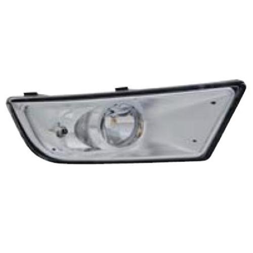 FARO FARETTO FENDINEBBIA DESTRO PER FORD GALAXY DAL 2006