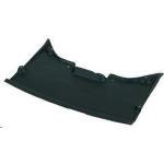 RIPARO SOTTOMOTORE CARTER PER MERCEDES CLASSE A W168 1997>2004