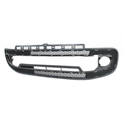 GRIGLIA PARAURTI ANTERIORE C/LE VOLKSWAGEN UP 01/12>