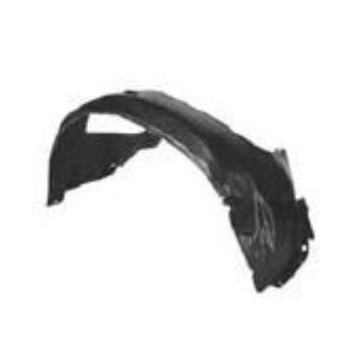 RIPARO PASSARUOTA LOCARO ANT/DX PER BMW SERIE 3 E36 12/90>04/98