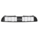 GRIGLIA MASCHERINA PER SUBARU IMPREZA 01/01>12/02