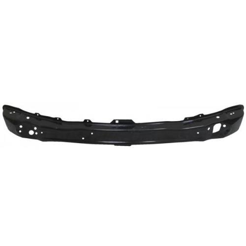 RINFORZO TRAVERSA PARAURTI ANT PER DACIA SANDERO-SANDERO STEPWAY LOGAN MCV 01/13>