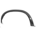 MODANATURA PARAFANGHINO GIRORUOTA POST/DX NISSAN NAVARA-KING CAB 09/97>12/01