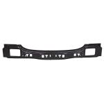 TRAVERSA POSTERIORE PEUGEOT 208 01/12>