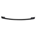 MODANATURA PARAURTI POST LANCIA THEMA 01/12> CHRYSLER 300C 01/11>