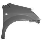PARAFANGO ANTERIORE DX TOYOTA COROLLA VERSO 05/04>12/08