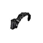 RIPARO PASSARUOTA LOCARO ANT/SX PER TOYOTA HILUX 01/16>