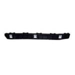 STAFFA GUIDA PARAURTI POST/SX PER HYUNDAI IX35 10/10>