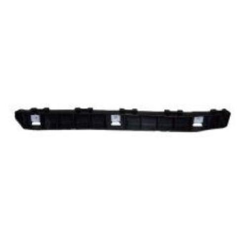 STAFFA GUIDA PARAURTI POST/SX PER HYUNDAI IX35 10/10>