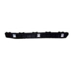 STAFFA GUIDA PARAURTI POST/DX PER HYUNDAI IX35 10/10>