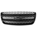 GRIGLIA MASCHERINA PER HYUNDAI SANTA FE 05/06>10/10 MOD GLS/GL/SE